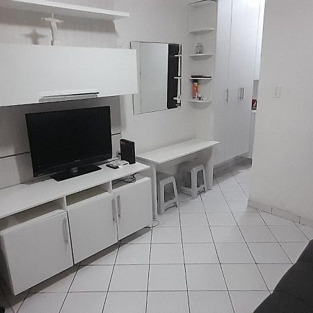 Apto Copacabana - Posto 5 - Otima Localizacao Διαμέρισμα Ρίο ντε Τζανέιρο Εξωτερικό φωτογραφία